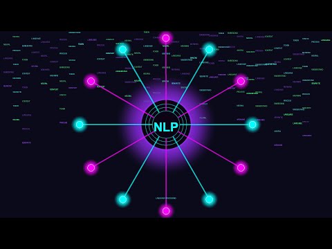 Natural Language Processing (NLP) from Scratch to Transformers