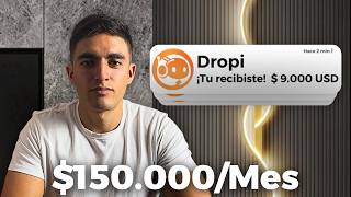 How to Start Dropshipping from Scratch in 4 Steps thumbnail