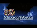 MexicoWorks Pictures 1997 2021 Logo FINAL UPDATED