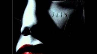 Westworld - Black Shadow Symphony.wmv