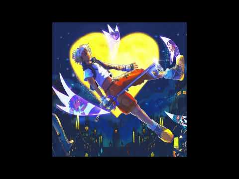 Molly - lilPurge (Prod. by S1NINJA)