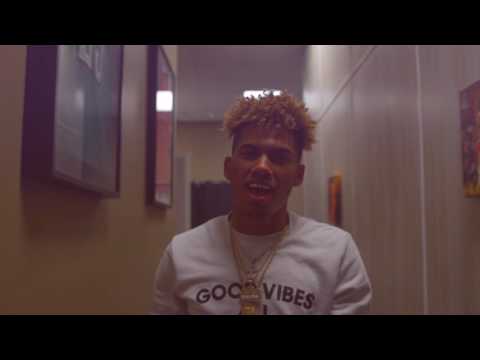 download lagu mp3 mp4 So Sweet, download lagu So Sweet gratis, unduh video klip So Sweet