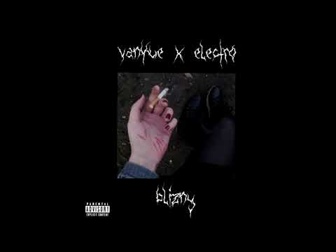 vankue - blizny ft. YngElectr0