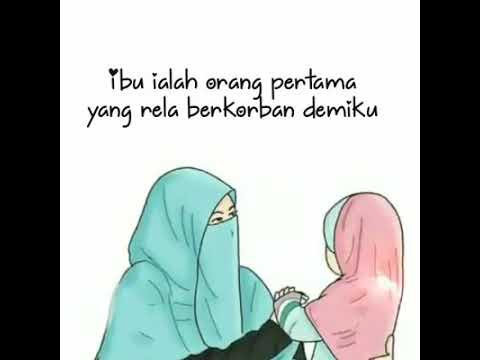 100 Gambar Gambar Kartun Orang Bercadar Terlihat Keren 100 Gambar Gambar Kartun Orang Bercadar Terlihat Keren