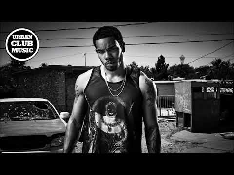 JR Castro x Pyro da God - Don't Be  [RNB MUSIC]