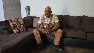 exclusive interview with JAP3 107 hoover  jap5 real father