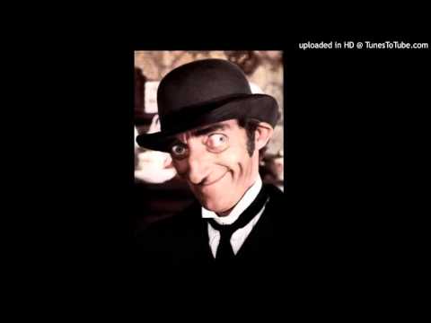 Today's Tango Is... Cuando Estaba Enamorado - Francisco Lomuto 11-04-1940