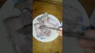 Download lagu #Late for work,but I must have my breakfast#Shorts#arrowroots#AfricanNyako@TrueKTv mp3 Download lagu #Late for work,but I must have my breakfast#Shorts#arrowroots#AfricanNyako@TrueKTv mp3