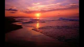 Deftones - Simple Man