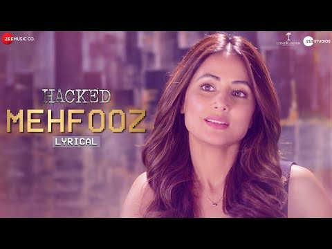 Hacked Full Audio Jukebox Hina Khan Vikram 3 2 Mb 320 Kbps Mp3