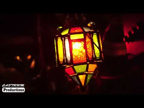 Live Session 834 - Fujimarley - Good Over Evil