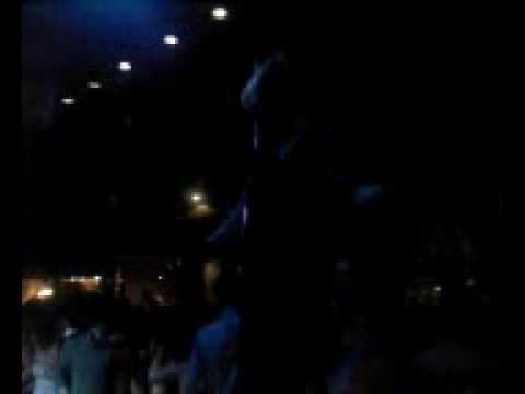 Celebrità 16/01/2010