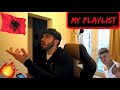 Albanian music - Top 10 for YOUR playlist! (Noizy, Era Istrefi, Ledri Vula, Gjiko) Albanian music - Top 10 for YOUR playlist! (Noizy, Era Istrefi, Ledri Vula, Gjiko)