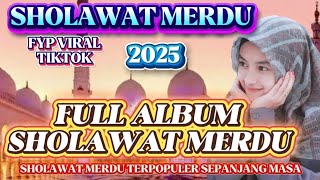 Download lagu KOLEKSI DJ SHOLAWAT VIRAL 2025‼️VERSI TERBARU PALING ENAK DI DENGAR YANG LAGI VIRAL DI TIKTOK mp3 Download lagu KOLEKSI DJ SHOLAWAT VIRAL 2025‼️VERSI TERBARU PALING ENAK DI DENGAR YANG LAGI VIRAL DI TIKTOK mp3