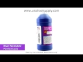 Blue Washable Tempera Paint By Crayola 54 3115042