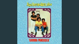 Download lagu Laguku Sendiri mp3