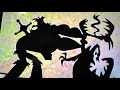 Dave The Barbarian Opening