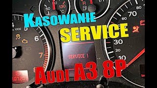 Kodu błędu u0501