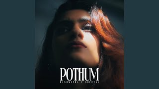 Download lagu Pothum mp3 Download lagu Pothum mp3