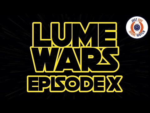 Lume Wars Episode 10! The Best Of AliExpress! Cronos, San Martin, Steeldive etc