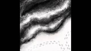 연운(戀雲) (Lovers Cloud)