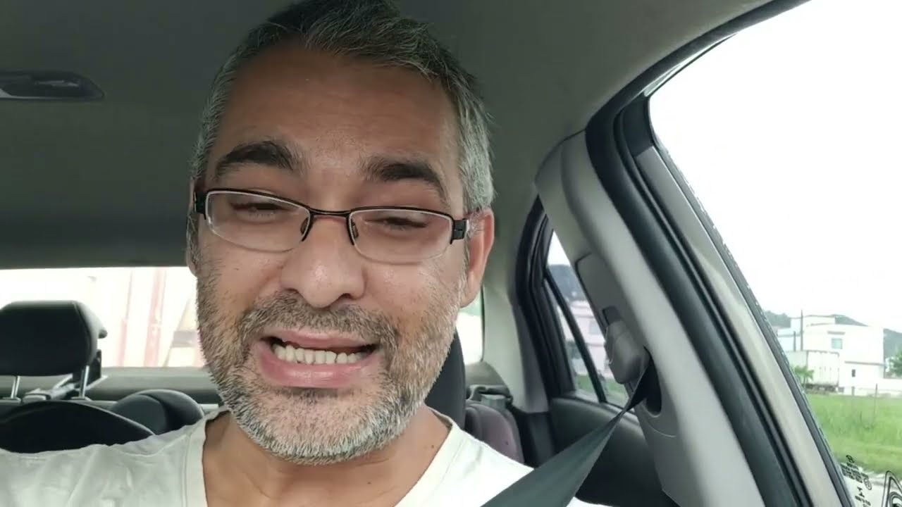 Tudo que Perdi no Day Trade!! O Que Deu Errado?