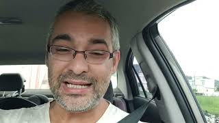 Tudo que Perdi no Day Trade!! O Que Deu Errado?