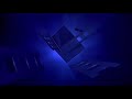 20th Century Fox Kicks New Line Cinema Away Blue Sky Studios 2006 No Dislikes Allowed