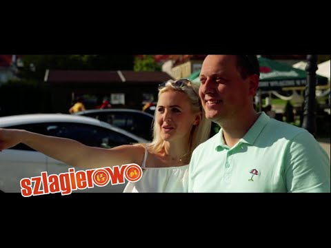 HARMONIC, Serce moje - SZLAGIEROWO.PL