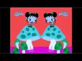 Ni Hao Kai Lan Turkish In Low Voice
