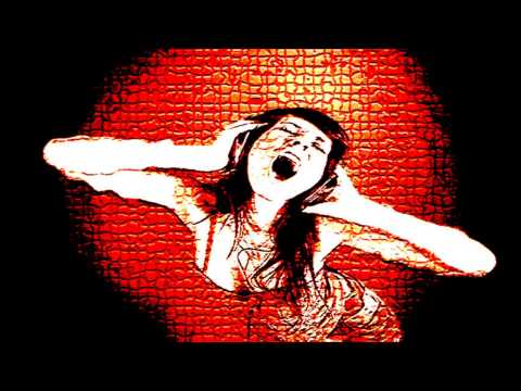 Koen Groeneveld - Grizzly (Original Mix)