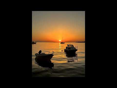 [FREE] Jamule x Faroon type Beat - "Alicante" | Jamule Type Beat