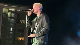 214 - Rivermaya the Reunion