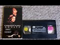 Opening To Consenting Adults 1993 Vhs