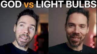 Neewer HB80C vs God