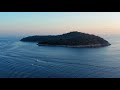 4k 4k Flowers 4k Ultra Hd 4k Realistic 4k Quad Hd 8k Ultra Hd