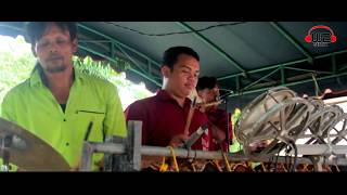 Download lagu VIRAL !!! GONDANG SEMBILAN BATAK TER EPIC YANG PERNAH ADA mp3