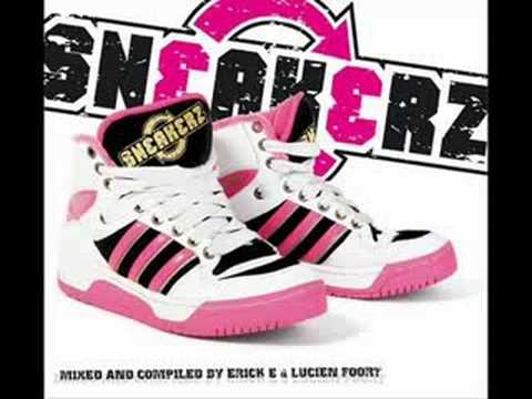 Axwell & Sebastian Ingrosso vs. Salem Al Fakir - It's True