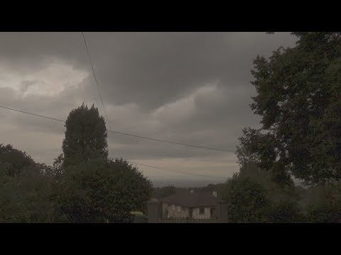 Cepetito - Chute Libre [Clip]