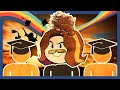 Arin Dropped Out Of High School GrumpClips