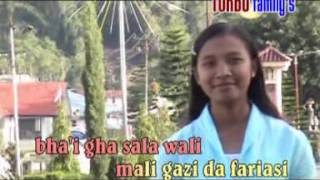 Download lagu Lagu Bajawa^ Anita   Trio Turbo Jr mp3 Download lagu Lagu Bajawa^ Anita   Trio Turbo Jr mp3