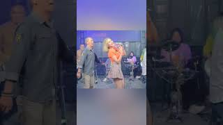 Download lagu Sudah Tak Cinta - Fira Cantika X Mr. Jepank #dangdutkoplo #koplojawa #dangdut #firacantika mp3