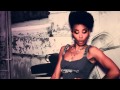 REVOLUTION Ft RUBYGOLD Teka Munike