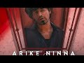 Arike Ninna Song Status Hridayam Pranav Vineeth Sreenivasan 90s Whatsapp Status