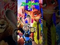 New Movies Coming Out In 2025 Part 2 ️ Viral Movies Shorts Youtubeshorts