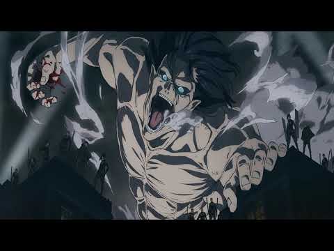 R8eDR - Live And Learn [Nightcore]