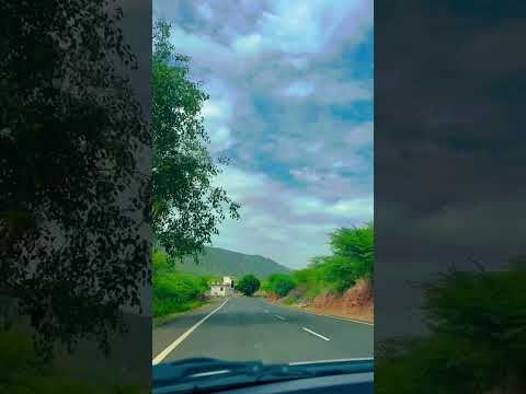 Chhutiyon Ke Ye Din Hain Suhane | ABCDEFGHI Song #shorts #youtubeshorts #shortvideo #trending