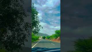 Download lagu Chhutiyon Ke Ye Din Hain Suhane | ABCDEFGHI Song #shorts #youtubeshorts #shortvideo #trending mp3