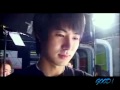 Shinhwa - Hey Dude [Eng & Romanization ...