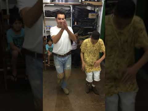 Os Favoritos da Catira